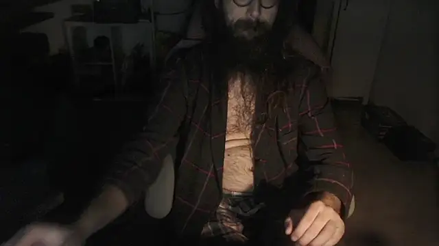 Snapshot of contemptumundi888 chatting on January 2026 11:10:01 PM contemptumundi888 online show from January 2026 11:10:01 PM