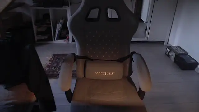 Snapshot of contemptumundi888 chatting on January 2026 03:17:01 PM contemptumundi888 online show from January 2026 03:17:01 PM