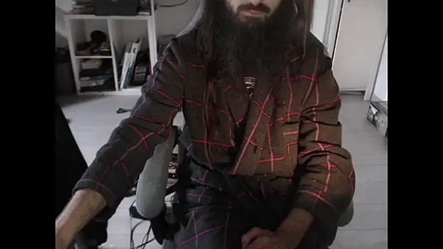 Snapshot of contemptumundi888 chatting on January 2026 10:08:02 AM contemptumundi888 online show from January 2026 10:08:02 AM