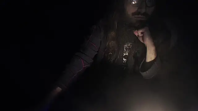 Snapshot of contemptumundi888 chatting on January 2026 10:58:02 PM contemptumundi888 online show from January 2026 10:58:02 PM