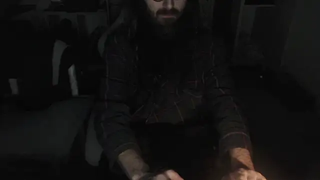 Snapshot of contemptumundi888 chatting on February 2026 11:09:01 PM contemptumundi888 online show from February 2026 11:09:01 PM