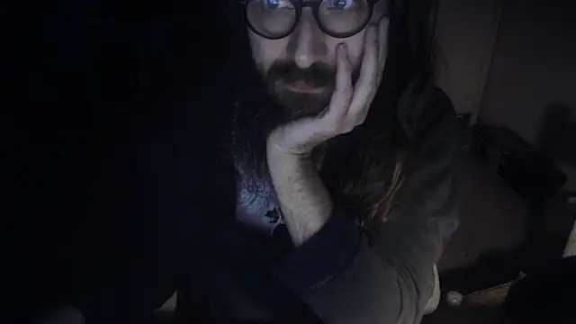 Snapshot of contemptumundi888 chatting on February 2026 12:38:01 AM contemptumundi888 online show from February 2026 12:38:01 AM