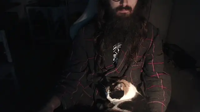 Snapshot of contemptumundi888 chatting on February 2026 09:33:02 PM contemptumundi888 online show from February 2026 09:33:02 PM