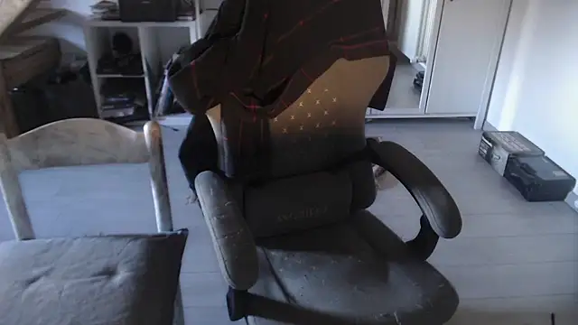 Snapshot of contemptumundi888 chatting on February 2026 09:54:01 AM contemptumundi888 online show from February 2026 09:54:01 AM