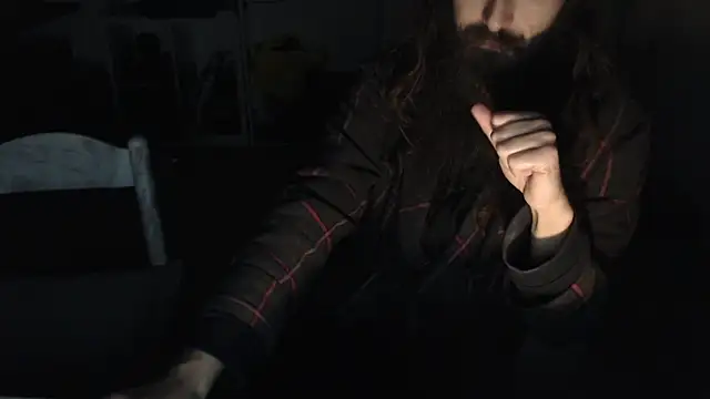 Snapshot of contemptumundi888 chatting on February 2026 09:59:02 PM contemptumundi888 online show from February 2026 09:59:02 PM