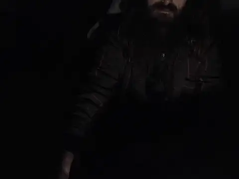 Snapshot of contemptumundi888 chatting on February 2026 08:51:01 PM contemptumundi888 online show from February 2026 08:51:01 PM