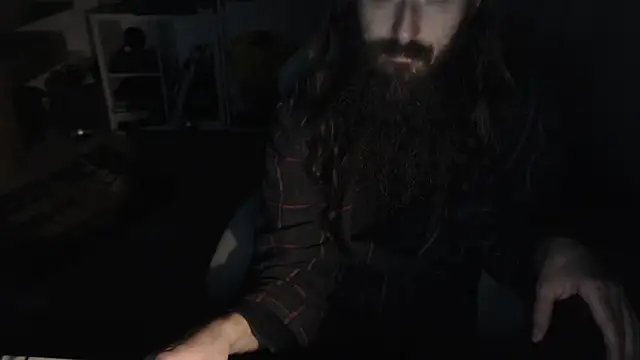 Snapshot of contemptumundi888 chatting on February 2026 11:46:01 PM contemptumundi888 online show from February 2026 11:46:01 PM