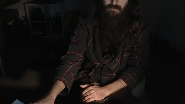 Snapshot of contemptumundi888 chatting on February 2026 09:27:01 PM contemptumundi888 online show from February 2026 09:27:01 PM