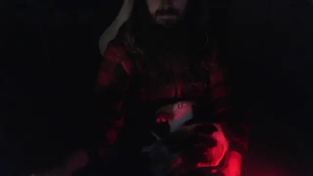 Snapshot of contemptumundi888 chatting on March 2026 06:56:01 PM contemptumundi888 online show from March 2026 06:56:01 PM