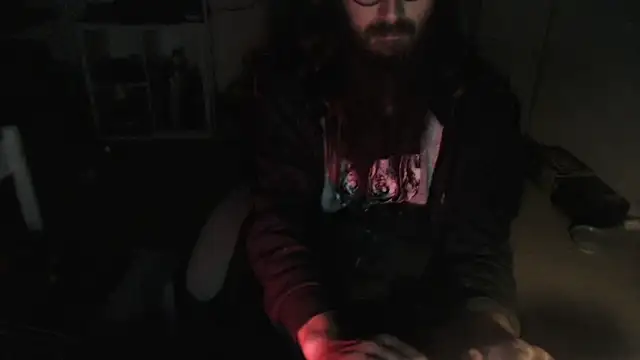 Snapshot of contemptumundi888 chatting on March 2026 11:54:01 PM contemptumundi888 online show from March 2026 11:54:01 PM