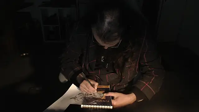 Snapshot of contemptumundi888 chatting on April 2026 07:11:02 PM contemptumundi888 online show from April 2026 07:11:02 PM