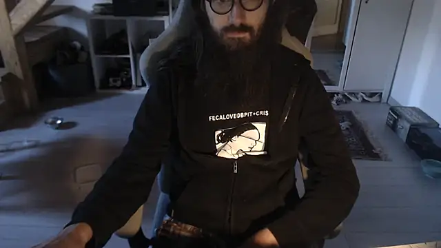 Snapshot of contemptumundi888 chatting on April 2026 08:55:01 AM contemptumundi888 online show from April 2026 08:55:01 AM