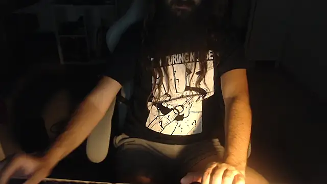contemptumundi888 online show from June 2026 08:52:01 PM