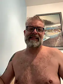 Snapshot of Silverfoxxx-73 chatting on December 2024 03:26:01 AM Silverfoxxx-73 online show from December 2024 03:26:01 AM