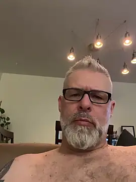 Snapshot of Silverfoxxx-73 chatting on December 2024 12:29:01 AM Silverfoxxx-73 online show from December 2024 12:29:01 AM