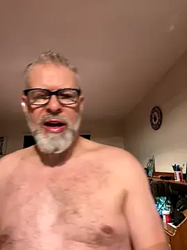 Snapshot of Silverfoxxx-73 chatting on December 2024 05:51:01 AM Silverfoxxx-73 online show from December 2024 05:51:01 AM