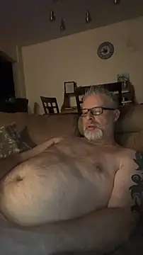 Snapshot of Silverfoxxx-73 chatting on February 2025 07:20:01 AM Silverfoxxx-73 online show from February 2025 07:20:01 AM