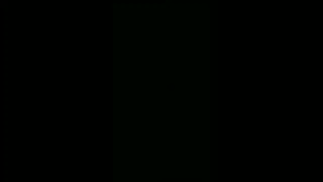 Snapshot of alansteer chatting on December 2024 10:41:01 PM alansteer online show from December 2024 10:41:01 PM