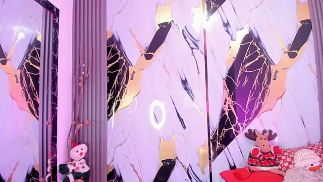 sophiee evanss  online show from December 2024 12:40:02 PM