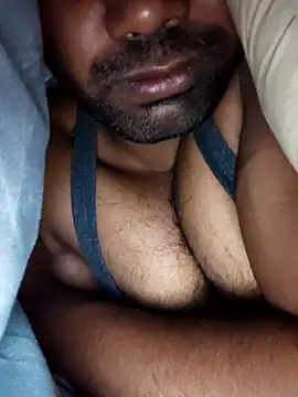 Bada Land 10 inch online show from January 2026 04:27:01 AM