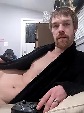 Snapshot of kinkyandmarried chatting on January 2025 04:11:02 PM kinkyandmarried online show from January 2025 04:11:02 PM