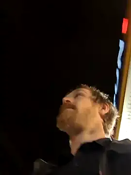 Snapshot of kinkyandmarried chatting on January 2025 06:14:01 AM kinkyandmarried online show from January 2025 06:14:01 AM