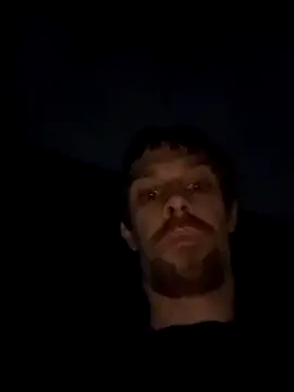 Snapshot of kinkyandmarried chatting on January 2025 11:34:02 AM kinkyandmarried online show from January 2025 11:34:02 AM