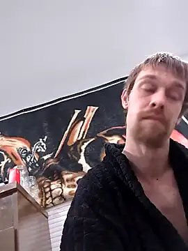 Snapshot of kinkyandmarried chatting on January 2025 03:20:01 PM kinkyandmarried online show from January 2025 03:20:01 PM