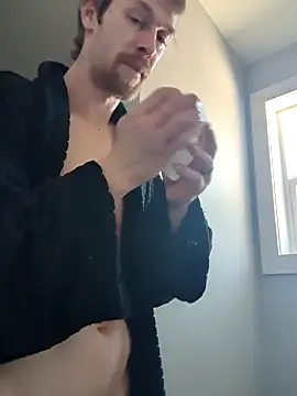 Snapshot of kinkyandmarried chatting on January 2025 05:37:01 PM kinkyandmarried online show from January 2025 05:37:01 PM