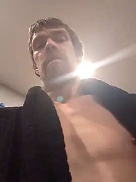 Snapshot of kinkyandmarried chatting on January 2025 01:21:02 PM kinkyandmarried online show from January 2025 01:21:02 PM