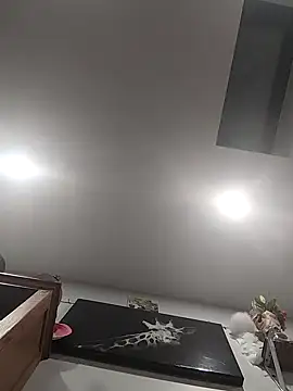 Snapshot of kinkyandmarried chatting on February 2025 01:16:01 PM kinkyandmarried online show from February 2025 01:16:01 PM