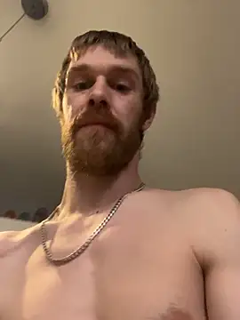 Snapshot of kinkyandmarried chatting on December 2025 10:33:01 AM kinkyandmarried online show from December 2025 10:33:01 AM