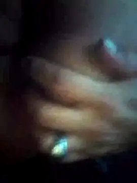 tFredr5Ramiq online show from February 2026 12:30:01 PM