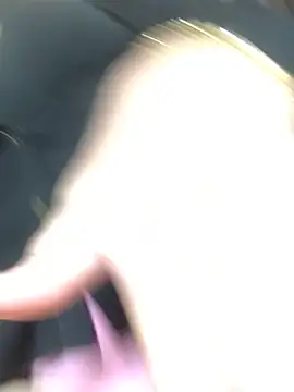 paulette karim1 online show from December 2024 01:51:02 AM