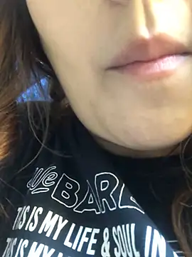 paulette karim1 online show from December 2024 02:38:02 PM