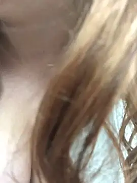 paulette karim1 online show from December 2024 12:02:02 AM