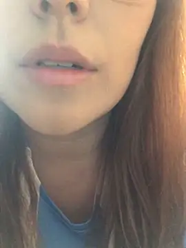 paulette karim1 online show from December 2024 03:42:02 PM