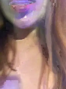 paulette karim1 online show from December 2024 01:15:02 AM