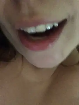 paulette karim1 online show from February 2025 10:54:01 PM