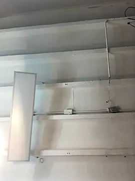 paulette karim1 online show from February 2025 08:09:02 PM