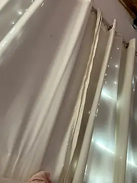 paulette karim1 online show from September 2025 09:03:02 PM