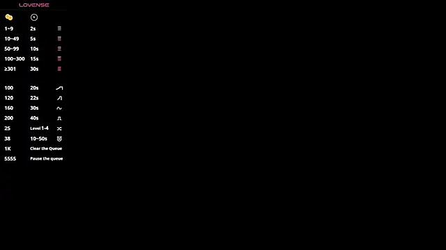 Snapshot of Niuk_mei chatting on December 2025 04:36:01 PM Niuk mei online show from December 2025 04:36:01 PM