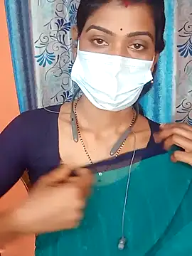 Snapshot of sexy_janu25 chatting on March 2025 09:53:02 AM sexy janu25 online show from March 2025 09:53:02 AM