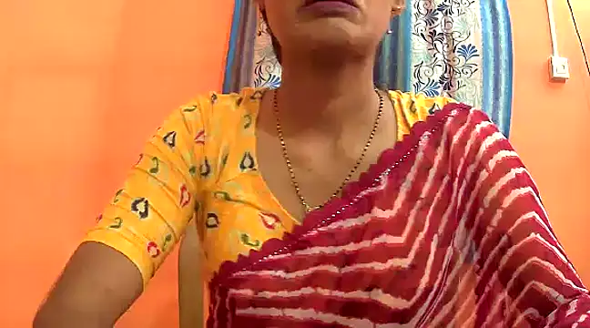 Snapshot of sexy_janu25 chatting on March 2025 11:49:02 AM sexy janu25 online show from March 2025 11:49:02 AM