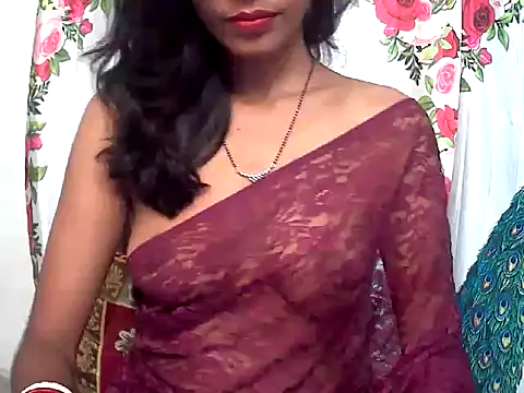 sexy janu25 online show from March 2026 12:12:02 PM