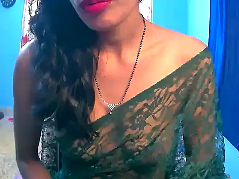 sexy janu25 online show from April 2026 05:19:02 AM