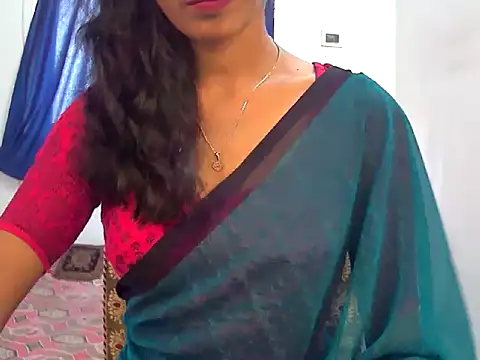sexy janu25 online show from April 2026 06:03:01 AM