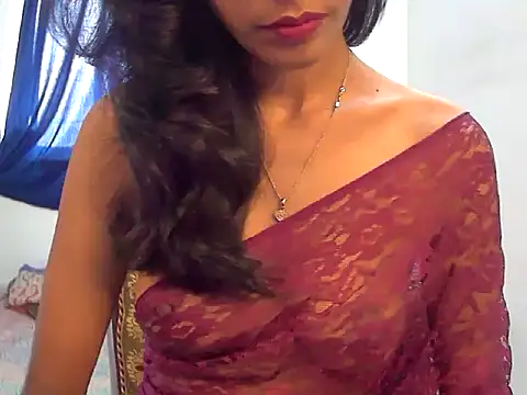 sexy janu25 online show from May 2026 05:26:02 AM