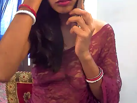 sexy janu25 online show from May 2026 05:38:02 AM