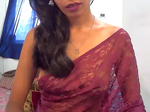 sexy janu25 online show from May 2026 05:15:02 AM